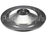 00-291587-00002 Hobart Bowl Support