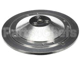 00-291587-00002 Hobart Bowl Support
