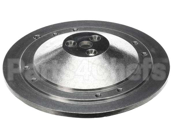 00-291587-00002 Hobart Bowl Support