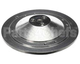 00-291587-00002 Hobart Bowl Support