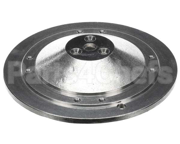 00-291587-00002 Hobart Bowl Support