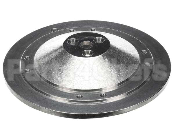00-291587-00002 Hobart Bowl Support
