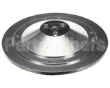 00-291587-00002 Hobart Bowl Support