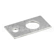 00-291624 Compatible Hobart Clips