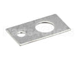 00-291624 Hobart Clips