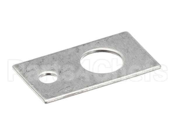 00-291624 Hobart Clips