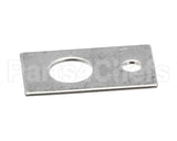 00-291624 Hobart Clips