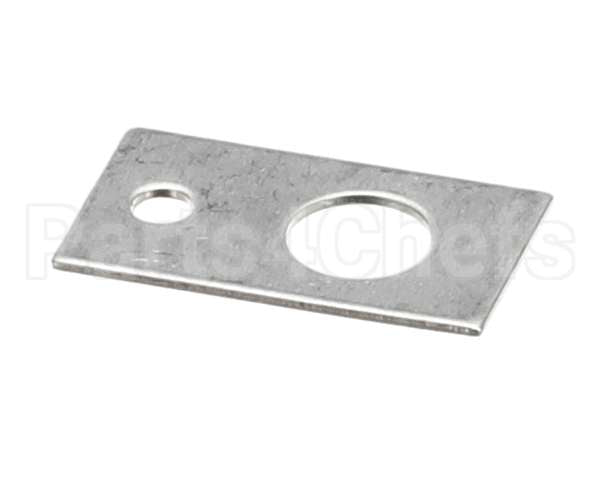 00-291624 Hobart Clips
