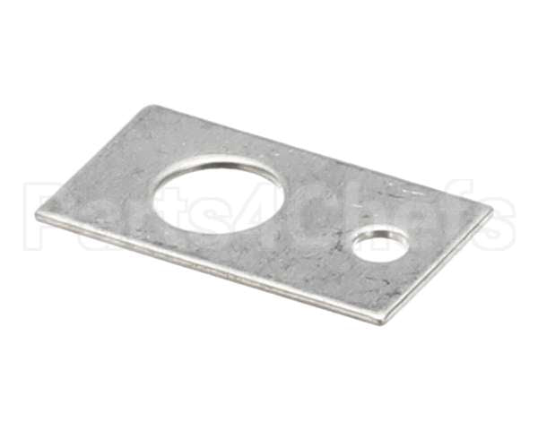 00-291624 Hobart Clips