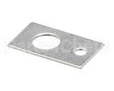 00-291624 Hobart Clips