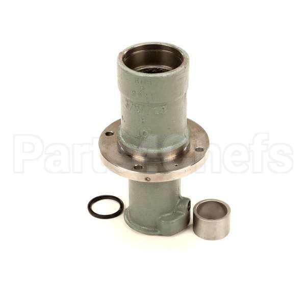 00-291635 Compatible Hobart Hub