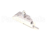 00-291653 Hobart Lower Guide Support