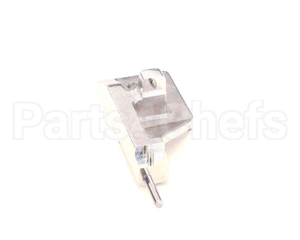 00-291653 Hobart Lower Guide Support