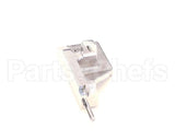 00-291653 Hobart Lower Guide Support