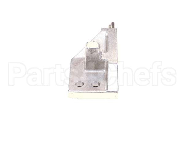 00-291653 Hobart Lower Guide Support