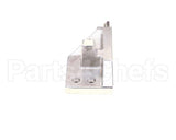 00-291653 Hobart Lower Guide Support