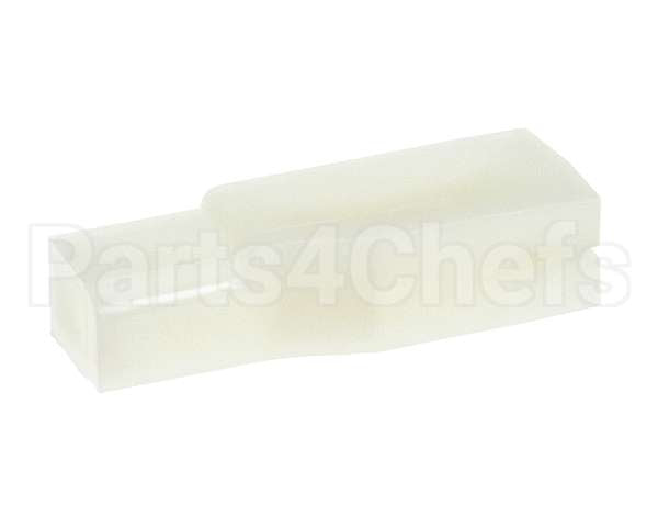 00-291658 Hobart Plastic Guide