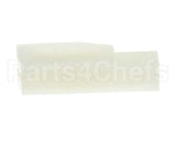 00-291658 Hobart Plastic Guide