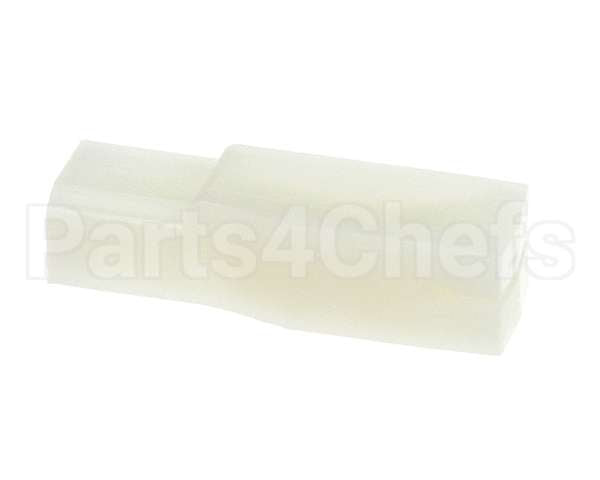 00-291658 Hobart Plastic Guide