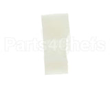 00-291658 Hobart Plastic Guide