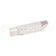 00-291670-00001 Compatible Midwest Appliance Parts Guide