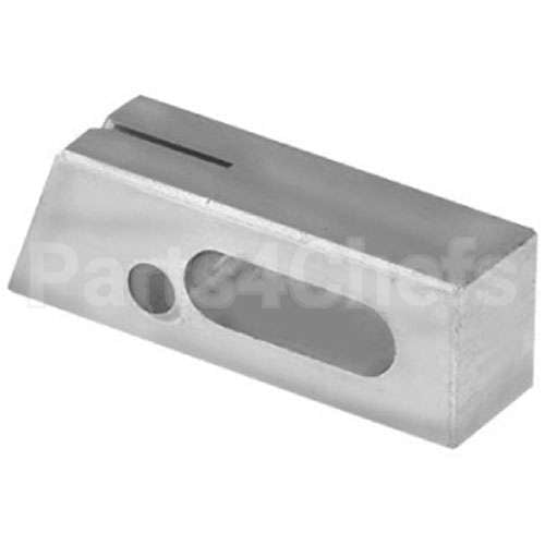 00-291670-00001 Compatible Hobart Guide