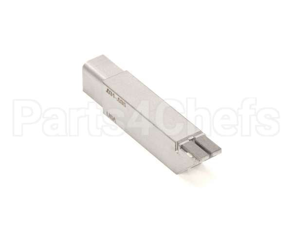 00-291670-00001 Hobart Guide