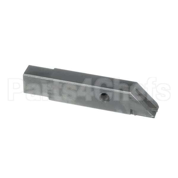 00-291670-00004 Compatible Midwest Appliance Parts Guide