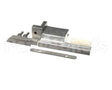 00-291672-00001 Hobart Holder Guide