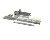 00-291672-00001 Hobart Holder Guide