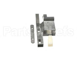 00-291672-00001 Hobart Holder Guide