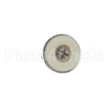 00-291675 Hobart Plug