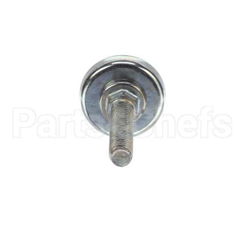 00-291675 Hobart Plug