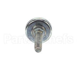 00-291675 Hobart Plug