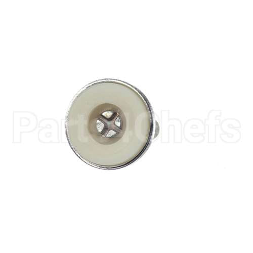 00-291675 Hobart Plug