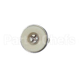 00-291675 Hobart Plug