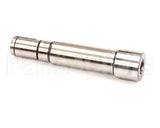 00-291689 Hobart Att Hub Shaft
