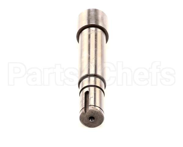00-291689 Hobart Att Hub Shaft