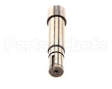 00-291689 Hobart Att Hub Shaft