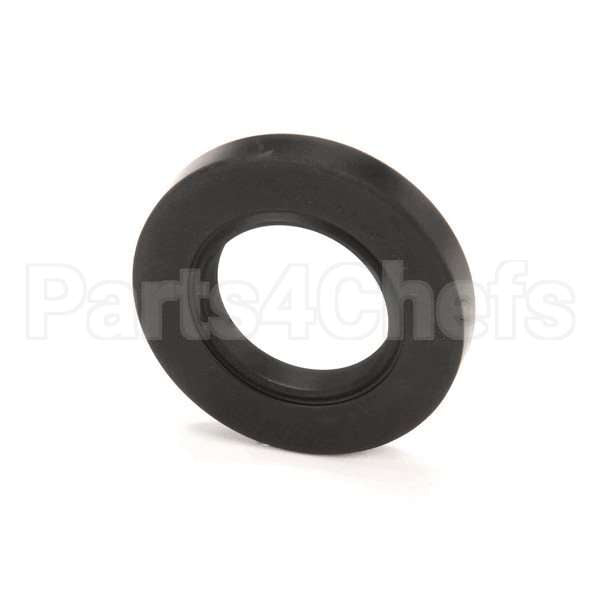 00-291692 Compatible Hobart Knife Shaft Seal