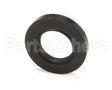 00-291692 Hobart Knife Shaft Seal