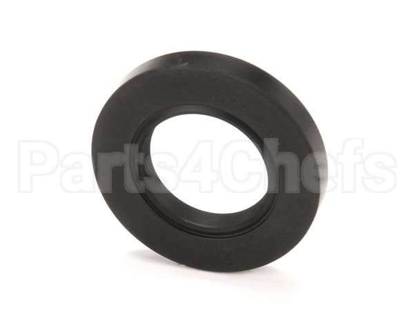00-291692 Hobart Knife Shaft Seal