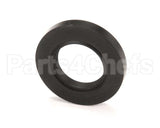 00-291692 Hobart Knife Shaft Seal