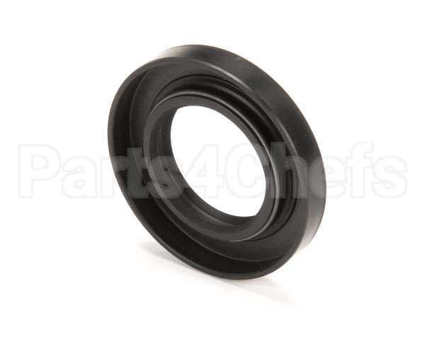 00-291692 Hobart Knife Shaft Seal