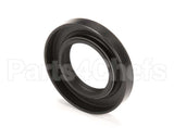 00-291692 Hobart Knife Shaft Seal