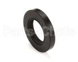 00-291692 Hobart Knife Shaft Seal