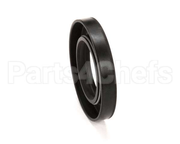 00-291692 Hobart Knife Shaft Seal