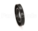 00-291692 Hobart Knife Shaft Seal
