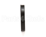 00-291692 Hobart Knife Shaft Seal