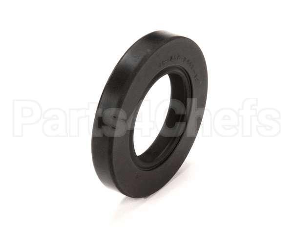 00-291692 Hobart Knife Shaft Seal